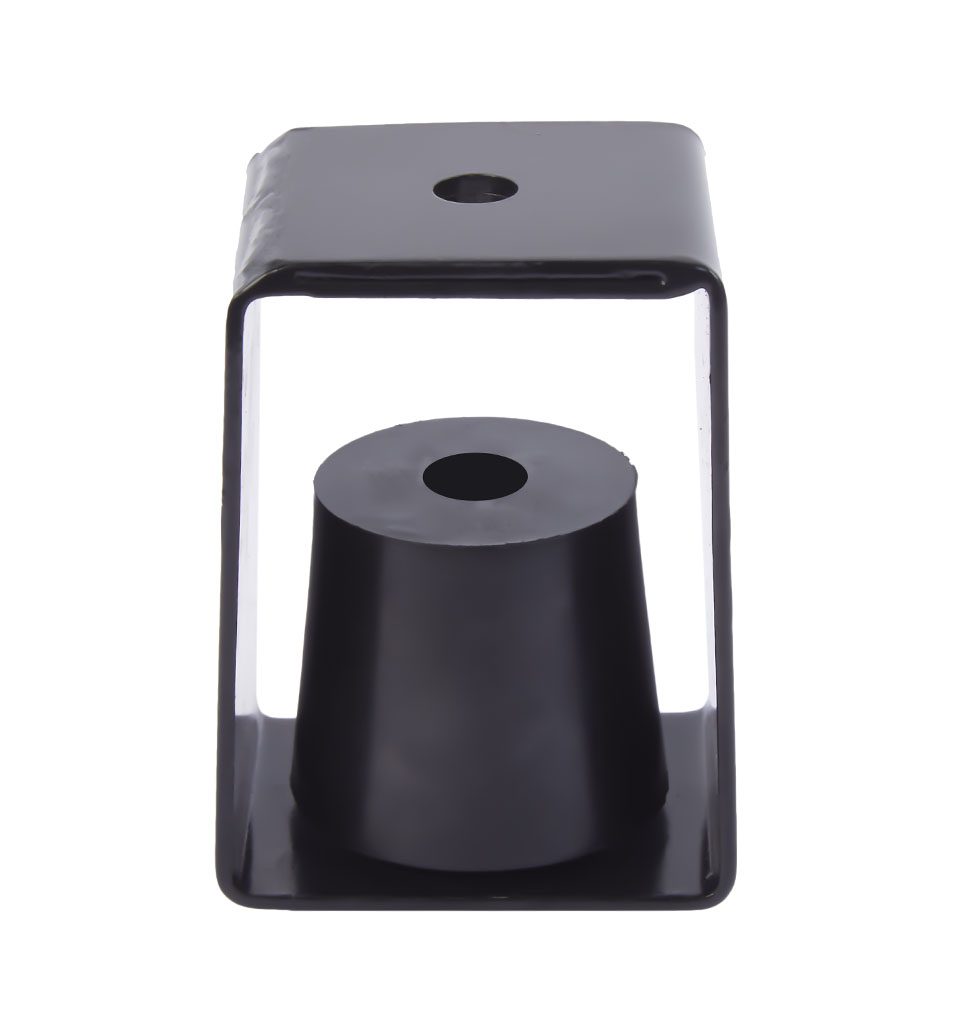 Elastomeric Hanger VIGO