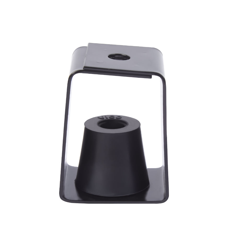 Elastomeric Hanger VIGO