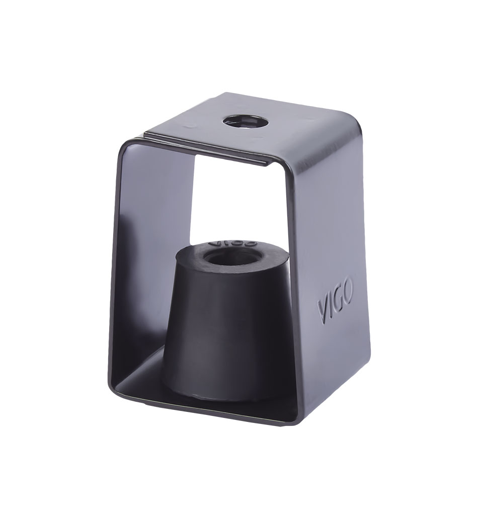 Elastomeric Hanger VIGO