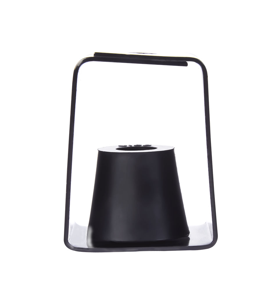 Elastomeric Hanger VIGO