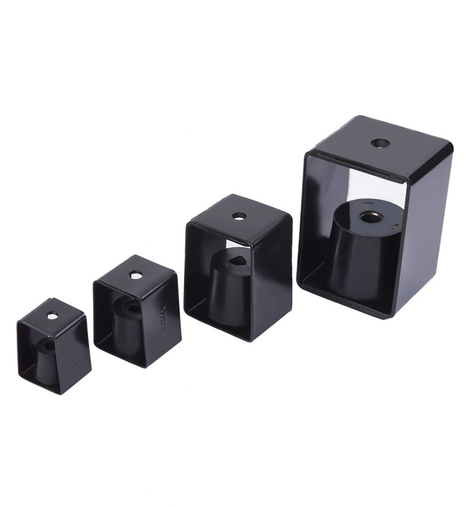 Elastomeric Hanger VIGO