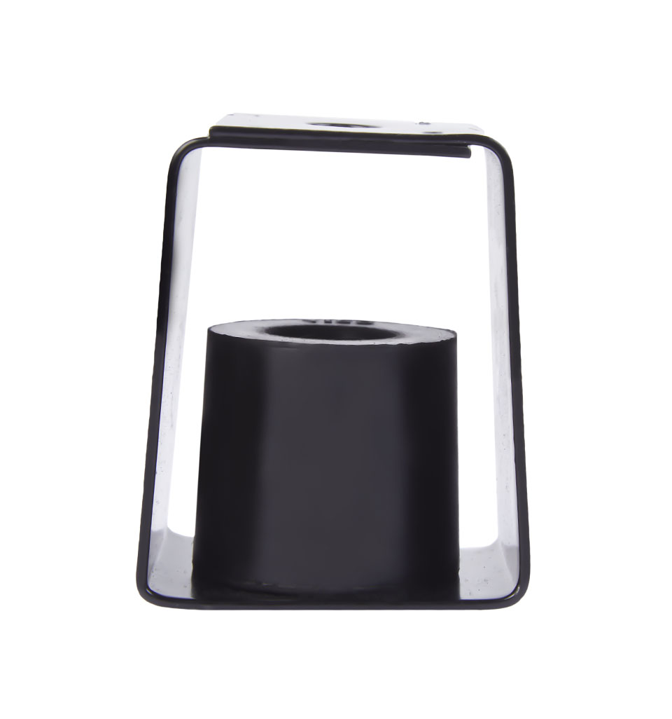 Elastomeric Hanger VIGO