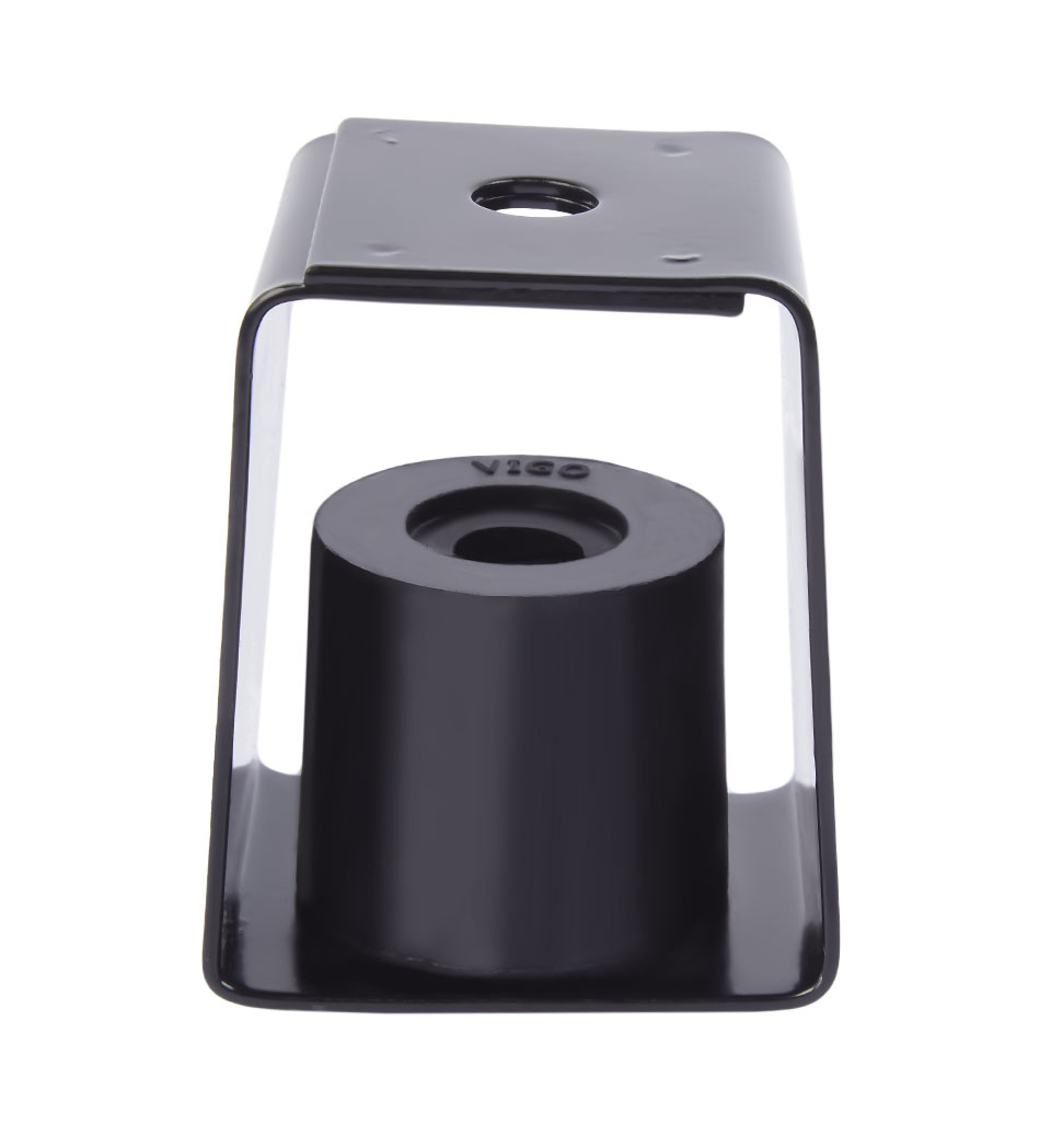 Elastomeric Hanger VIGO