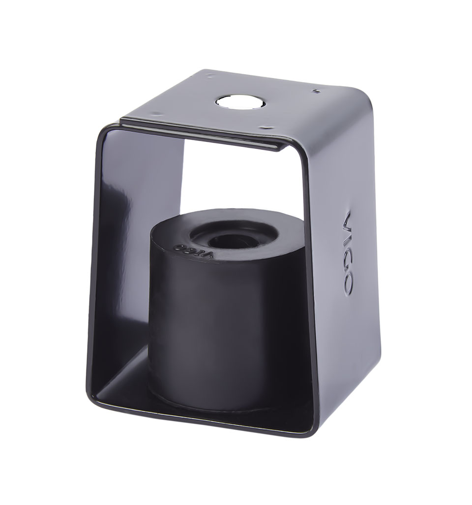 Elastomeric Hanger VIGO