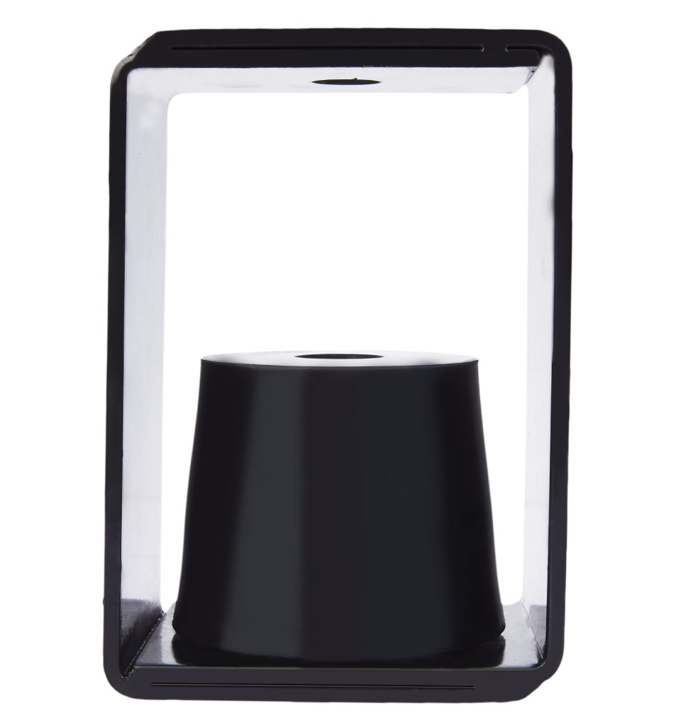 Elastomeric Hanger VIGO