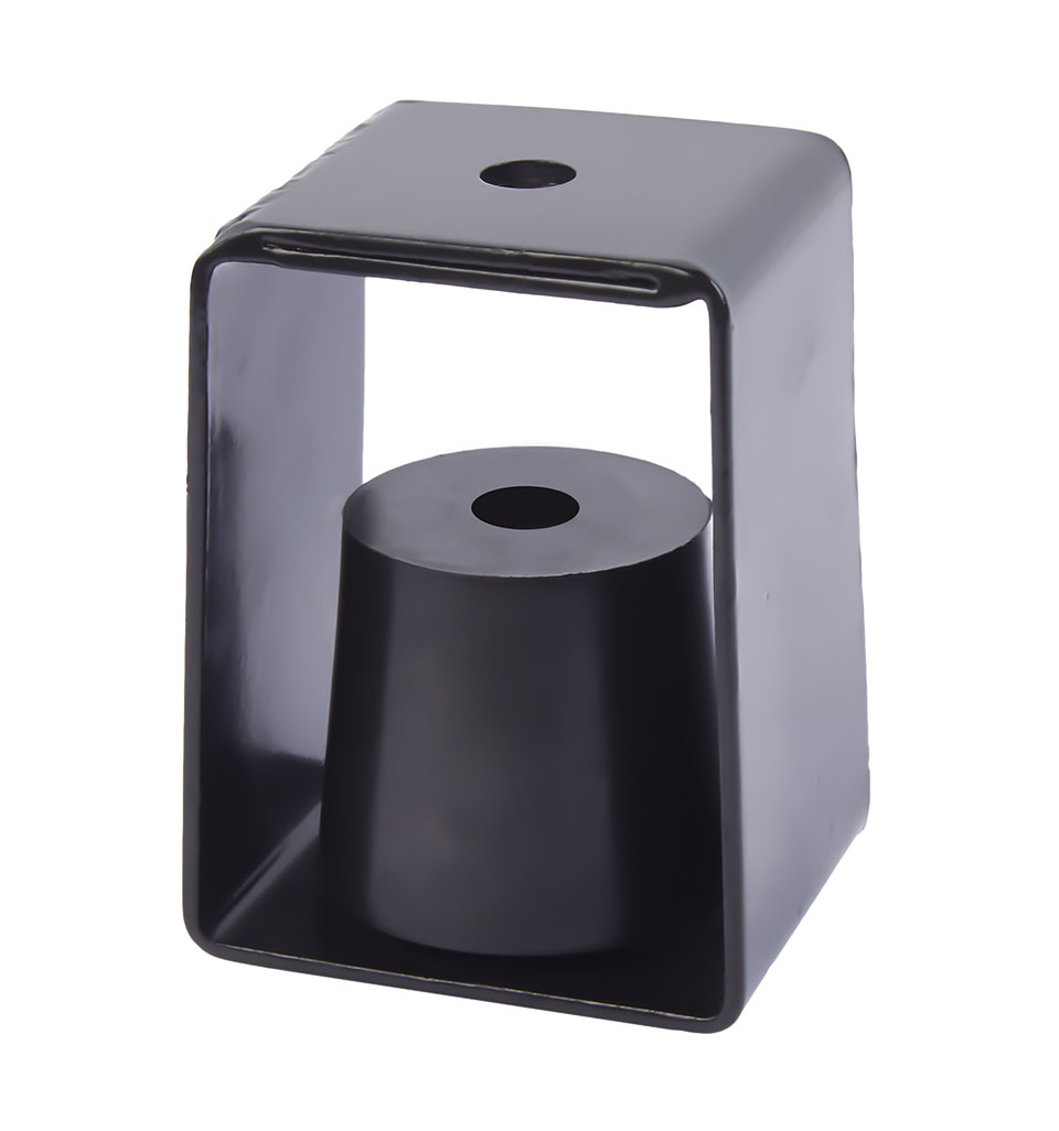 Elastomeric Hanger VIGO